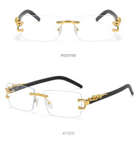 t@bV X GbW؂肻 p^ jp I Ip[h̃eṽTOX TOX 悯