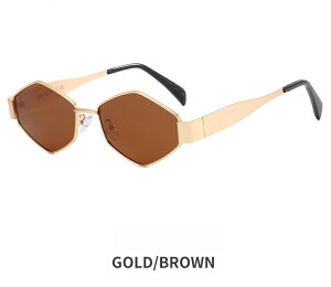 _Ch^ Ό TOX  Ɠ LbgACt[ TOX p` TOX