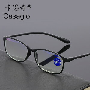 TR90 u[CgJbg Vዾ y Vዾ u[CgKl VjAOX
