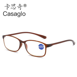 TR90 u[CgJbg Vዾ y Vዾ u[CgKl VjAOX