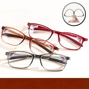 Vዾ jp gfBŌyʂTR90f K u[CgJbgዾ