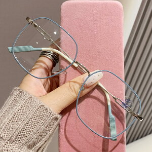 Viyʃ^p^X[t[N[Kl[^Ngbvt[NsjCKl