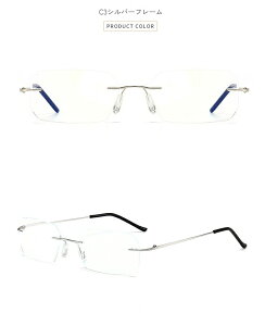 t[X  jpVዾ t@bV u[Cgh~ y _ K NA VlpǏዾ