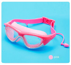 𑜓x̎qpXC~OS[O jp h XC~OS[O ^t[ ACveN^[ K VR C[vOA