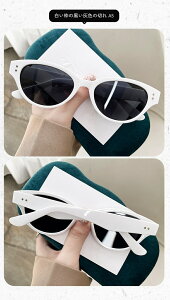 ^t[ ̂ pzዾ Oh~ TOX pzዾ̓{ɖ|󂳂܂