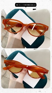 ^t[ ̂ pzዾ Oh~ TOX pzዾ̓{ɖ|󂳂܂