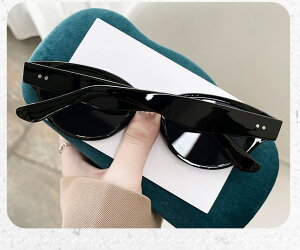 yyVX[p[SALEz^t[ ̂ pzዾ Oh~ TOX pzዾ̓{ɖ|󂳂܂