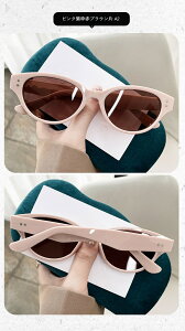 yyVX[p[SALEz^t[ ̂ pzዾ Oh~ TOX pzዾ̓{ɖ|󂳂܂