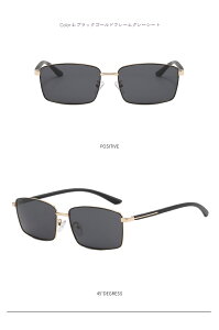 yyVX[p[SALEzjΌTOX p^ t@bV hCo[  Oh~ ^]pTOX ނpዾ