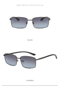 yyVX[p[SALEzjΌTOX p^ t@bV hCo[  Oh~ ^]pTOX ނpዾ