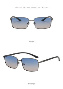 yyVX[p[SALEzjΌTOX p^ t@bV hCo[  Oh~ ^]pTOX ނpዾ