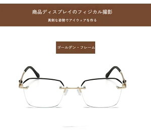 t@bV u[CgJbgVዾ rWlX Y VjA g y t[Ȃ GbWJbgVዾ X}[gY[ 