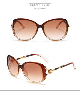 【3,256円→半額1995円】サングラス レディース ブランド ウェリントンサングラス ボストン uvカット スポーツ 黒 カラーレンズ グレーレンズ クリアレンズ ブラック おしゃれ メガネ 黒ぶち