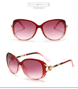 y3,256~z1995~zTOX fB[X uh EFgTOX {Xg uvJbg X|[c  J[Y O[Y NAY ubN  Kl Ԃ