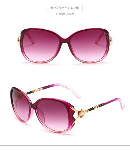 y3,256~z1995~zTOX fB[X uh EFgTOX {Xg uvJbg X|[c  J[Y O[Y NAY ubN  Kl Ԃ