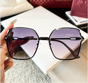 gȑt[̏pTOX 傫ȊXɌ I CtGT[̃t@bViuȃTOX O΍