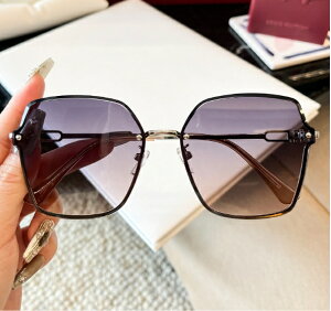 gȑt[̏pTOX 傫ȊXɌ I CtGT[̃t@bViuȃTOX O΍