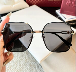 gȑt[̏pTOX 傫ȊXɌ I CtGT[̃t@bViuȃTOX O΍