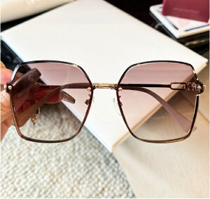 gȑt[̏pTOX 傫ȊXɌ I CtGT[̃t@bViuȃTOX O΍