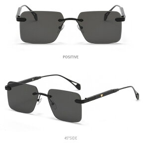 yyVX[p[SALEzTOX ^t[ X hCup YTOX ł