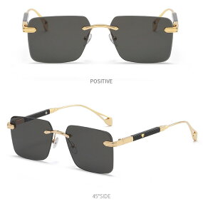 TOX ^t[ X hCup YTOX ł