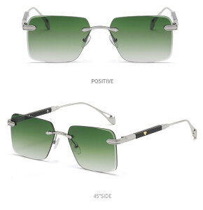 TOX ^t[ X hCup YTOX ł