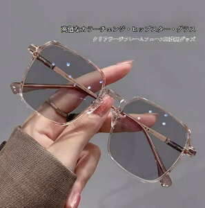 u[CgJbg ϐFY̊ዾ ̑^t[ fUC X i`CN ϐF ߎዾ