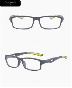 u[CgJbgVዾ Vዾ X|[c t@bVዾ 킢^Cv 掿ዾ