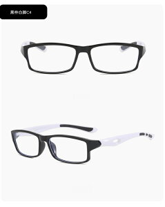 u[CgJbgVዾ Vዾ X|[c t@bVዾ 킢^Cv 掿ዾ