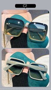 TOX n pTOX Όዾ ̂^t[ዾ ^]TCNOp̊ዾ ACveN^[