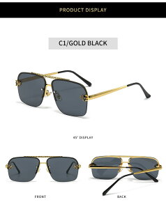 IȎlpt@bVTOX jp qE|Cg̃_ur[ Xg[gt@bVAgfBȃTOX