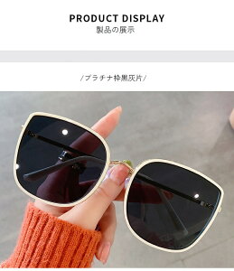 ^t[TOX ̃CX^ GMTOX g Oh~Y ΌY 悯TOX