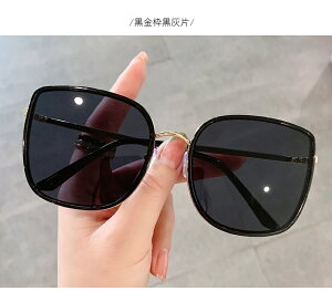 ^t[TOX ̃CX^ GMTOX g Oh~Y ΌY 悯TOX