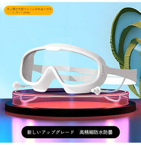 lp̐jKl h~jKl nCrWjKl g jp̃_CrO hKl