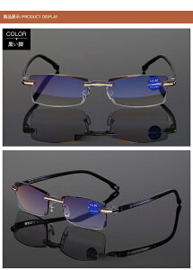 t[Ȃ _ChJbgGbW u[CgJbgtB̌^ jp Vዾ