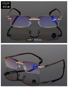 t[Ȃ _ChJbgGbW u[CgJbgtB̌^ jp Vዾ