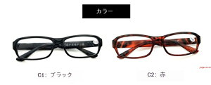 Vዾ tt[ jp җpዾ Vዾ 50400x Vዾ g勾 Ǐpዾ