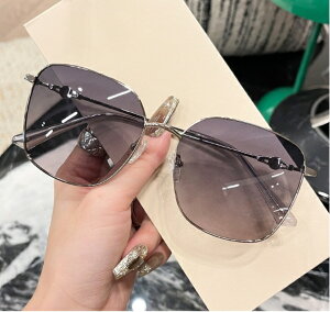 g ׌ TOX O΍ 悯 g t[ Ό fB[X