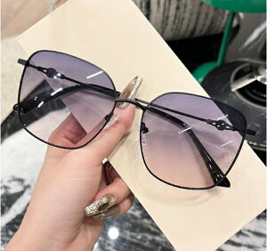 g ׌ TOX O΍ 悯 g t[ Ό fB[X