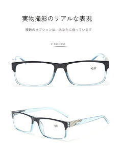 Vዾ N̘Vዾ y K u[Cgh~Vዾ ҂ւ̑蕨 Vւ̑蕨 ACveN^[ Ǐpዾ