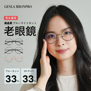 gfBȘVዾ Vlዾ g ۃt[ TR90fނ̃u[Cgh~ t@bV fB[X ۊዾ p\Rዾ 蕨 v[g KlP[X