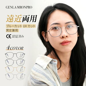 y2639~  Z[iF2280~zj傫Ȋ g | Vዾ y jpዾ FWJ\ u[Cgh~ ی상Kl