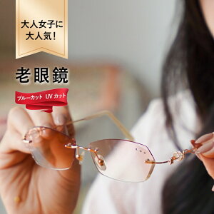 Vዾ  fB[X u[CgJbg PCKl [fBOOX p y ol hV̓