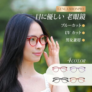 Vዾ t@bV y jJ΍ 𑜓xVlpu[Cgh~ Vዾ