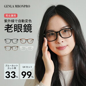 y2600~  Z[iF2480~z}`tH[J  u[Cgh~ Vዾ jp Vዾ ҌǏpዾ g勾