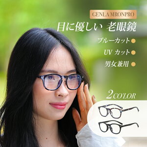 y1999~  Z[iF1580~zCeWFgI[gY[@\tVዾ x100700܂ ߎƉ̗ɑΉ u[CgJbg@\t jpf X}[gY[