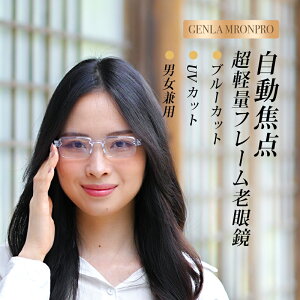 y1980 Z[iF1640~zX}[gVዾ x@\ Y[ nCrW NX^ }`tH[J Vዾ KlP[X