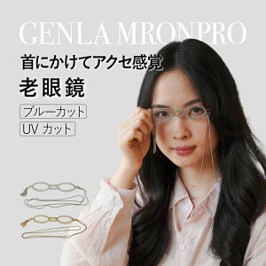 y3778~  Z[iF3480~zy_gVዾ p 莝 gїp Ȋg勾 Ǐ Vǂ Dȃy_gVዾ