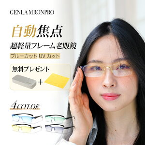 y2ZbgzVዾ ߓx X}[gY[ 掿 u[CgJbg œ_ዾ X}[gOX