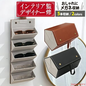 TOX[ Kl[ KlP[X TOXP[X KlX^h ዾ[ ዾP[X ዾu [ Ǌ| ܂ݎ 5{[ Kl TOX P[X Klu PUU[